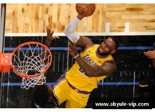 太阳大胜魔术结束两连败，重新踏上胜利之路